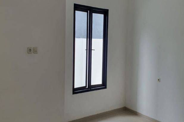 Rumah Nirwana Executive Surabaya Timur Murah SAM.A589