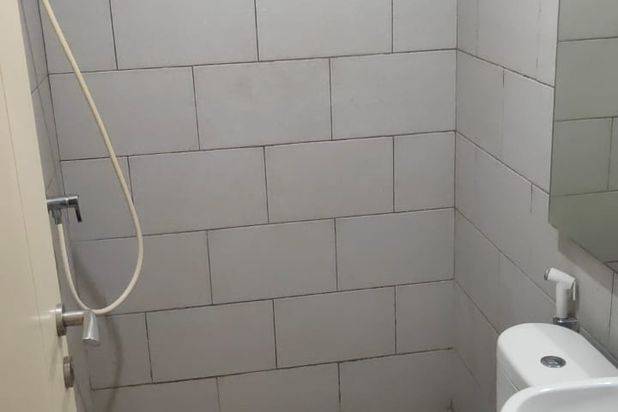 Apartemen Amor Pakuwon City Surabaya Timur Murah LIE.A152