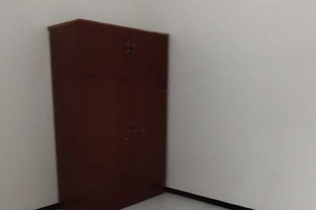 Rumah Kost Siwalankerto Permai Surabaya Selatan Murah Dekat Universitas Kristen Petra AUD.A006