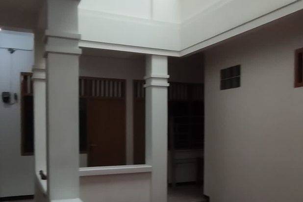 Rumah Kost Siwalankerto Permai Surabaya Selatan Murah Dekat Universitas Kristen Petra AUD.A006