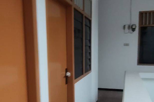 Rumah Kost Siwalankerto Permai Surabaya Selatan Murah Dekat Universitas Kristen Petra AUD.A006