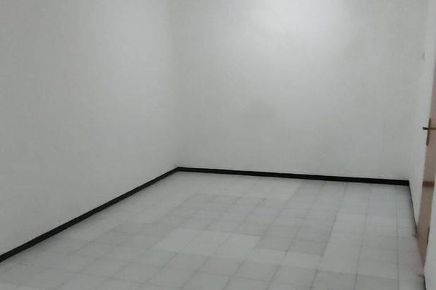 Rumah Kost Siwalankerto Permai Surabaya Selatan Murah Dekat Universitas Kristen Petra AUD.A006