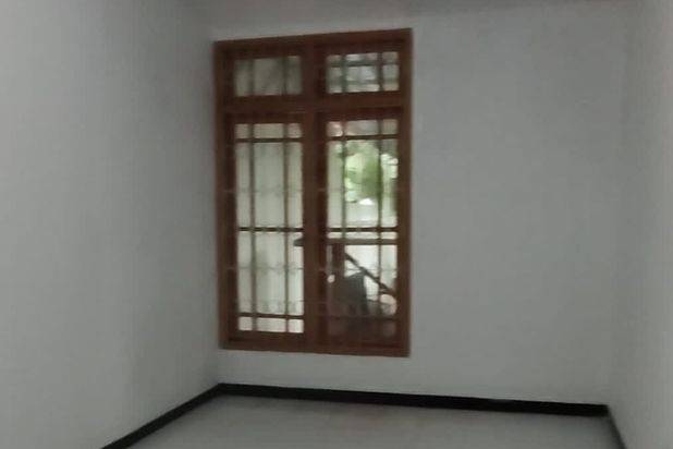Rumah Kost Siwalankerto Permai Surabaya Selatan Murah Dekat Universitas Kristen Petra AUD.A006