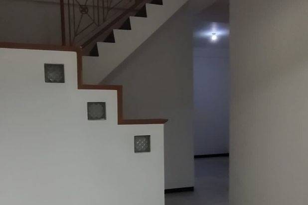 Rumah Kost Siwalankerto Permai Surabaya Selatan Murah Dekat Universitas Kristen Petra AUD.A006