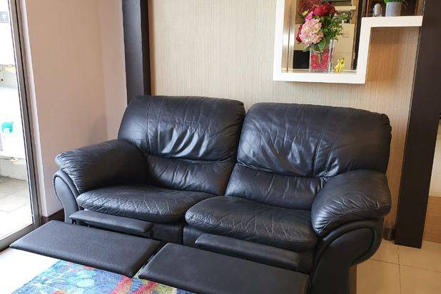 Apartemen Waterplace Surabaya Barat Murah Dekat Pakuwon Mall LIE.A157