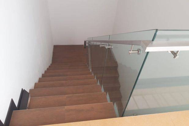 Hotel Baru Pusat Kota Bandung Murah Kebon Kawung