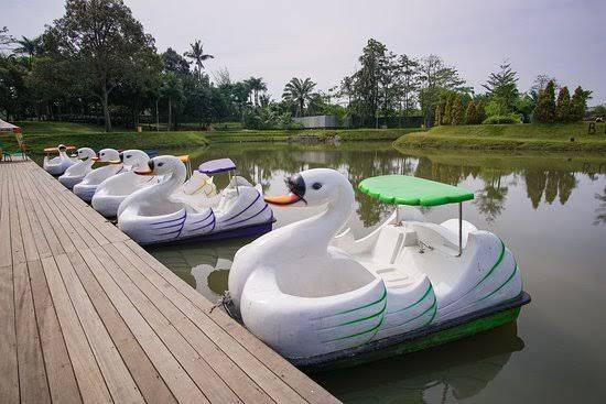 Alana Regency Cemandi, DP 0%, type 32, 400 juta dekat MERR OERR TOL Bandara Juanda