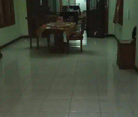 DIJUAL RUMAH KEDURUS DUKUH KARANGPILANG SURABAYA