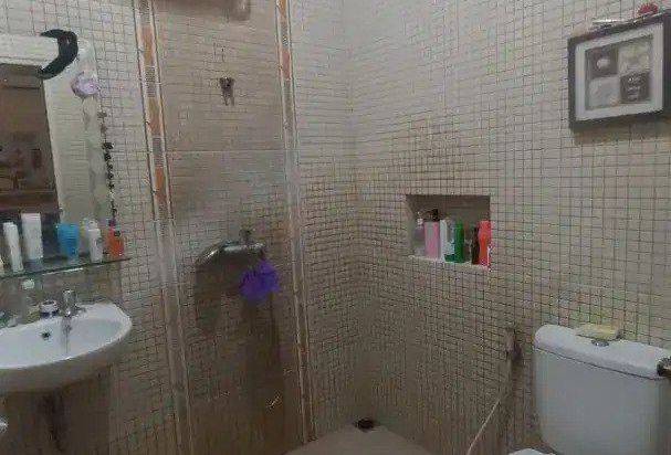 DIJUAL RUMAH SUTOREJO PRIMA INDAH SURABAYA