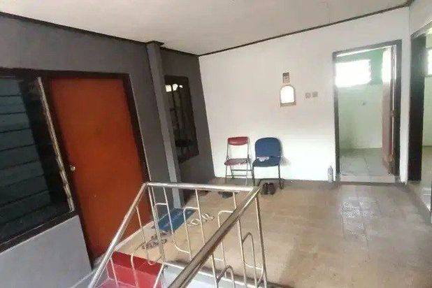 DIJUAL RUMAH RUKO JALAN PROKLAMASI GRESIK