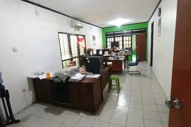 DIJUAL RUMAH RUKO JALAN PROKLAMASI GRESIK