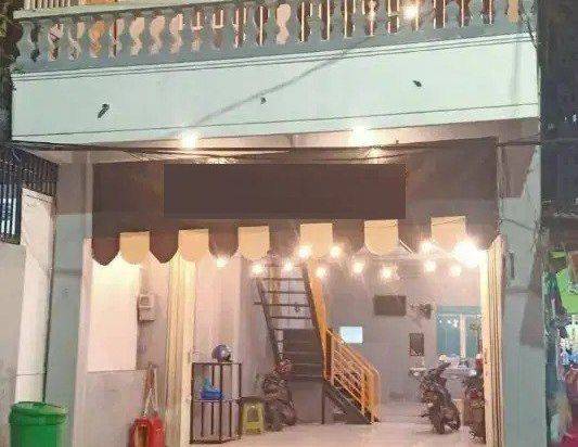 DIJUAL RUKO SIDOSERMO SURABAYA SELATAN DEKAT RUNGKUT, MERR