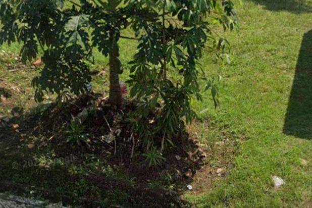 Tanah Murah Ciputat Timur Tangerang Selatan