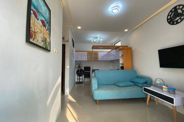 Rumah Minimalis Murah Di Boyolali Hanya 200jtan