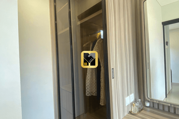 Rumah 2 Lantai Baru Unfurnished Citraland Megah, Batam