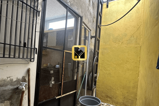 Rumah 1 Lantai Furnished Cipta Green Ville