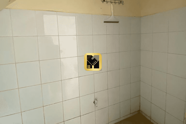Rumah 2 Lantai Unfurnished Graha Tiban Mansion