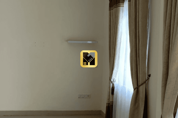 Rumah 2 Lantai Fully Furnished Diamond Palace Batam Centre