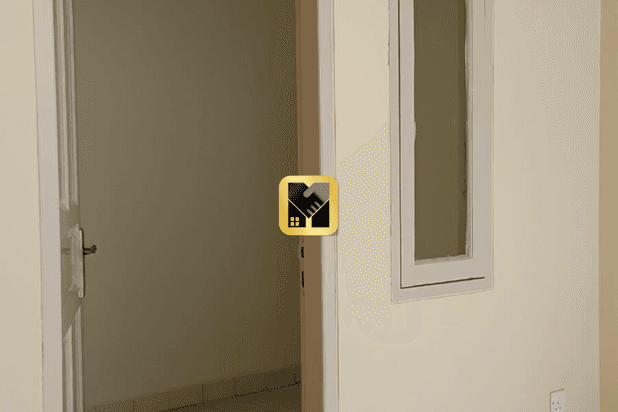 Rumah 2 Lantai Fully Furnished Diamond Palace Batam Centre