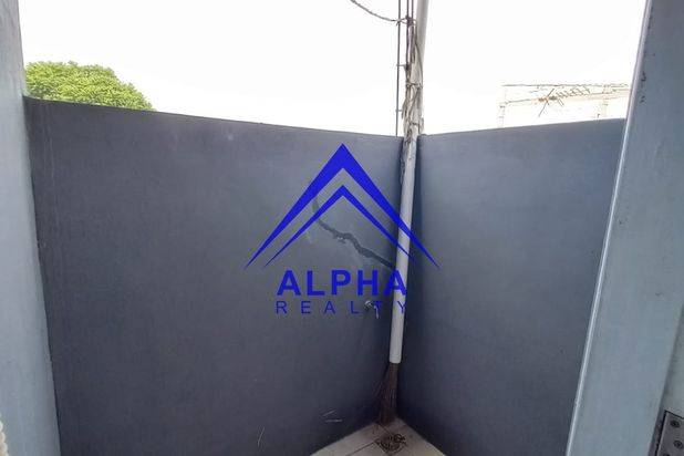 Dijual Rumah Hunian Minimalis Modern Daerah Sariwangi