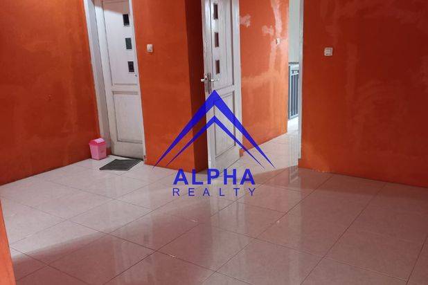 Dijual Rumah Hunian Minimalis Modern Daerah Sariwangi