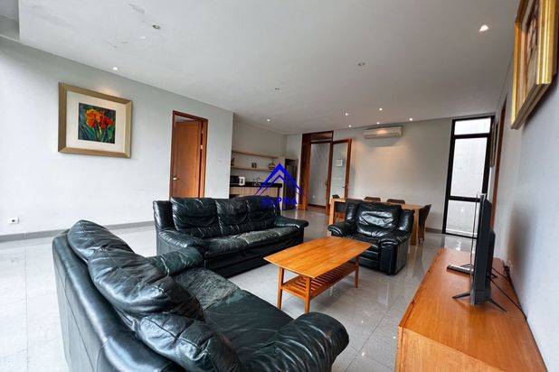 Dijual Rumah Hunian Super Mewah Dan Cantik Daerah Dago