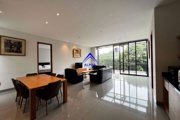 Dijual Rumah Hunian Super Mewah Dan Cantik Daerah Dago