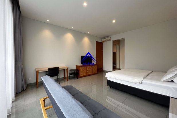 Dijual Rumah Hunian Super Mewah Dan Cantik Daerah Dago
