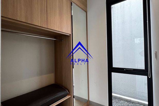 Dijual Rumah Hunian Super Mewah Dan Cantik Daerah Dago