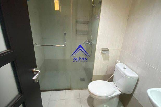 Dijual Apartemen La Grande Type Studio Full Furnished