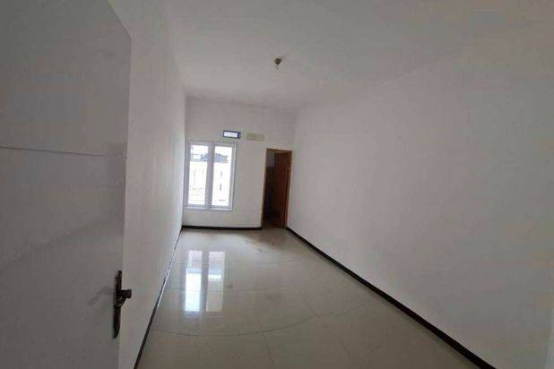Disewakan Rumah Hunian Nyaman Terawat Daerah Buah Batu