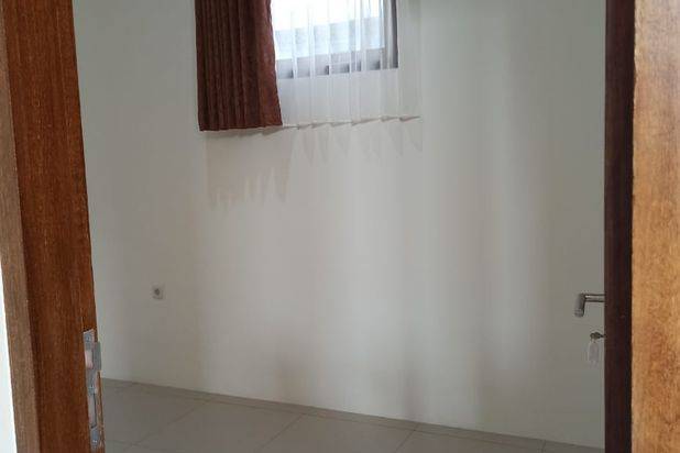 Disewakan Rumah Hunian Super Nyaman Daerah Gedebage