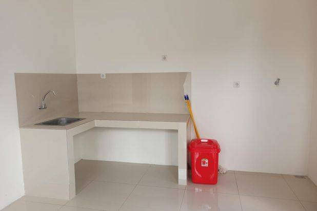 Disewakan Rumah Hunian Super Nyaman Daerah Gedebage