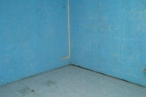 Disewakan Gudang Super Luas Daerah Cimahi Utara