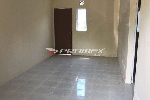 Dijual Rumah Citra Permata Residence