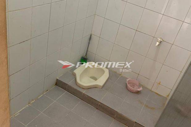 Dijual Rumah Citra Permata Residence