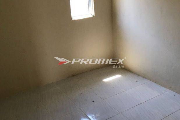 Dijual Rumah Citra Permata Residence