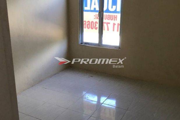Dijual Rumah Citra Permata Residence