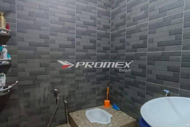 Dijual Rumah Purimas 2 Batam Center