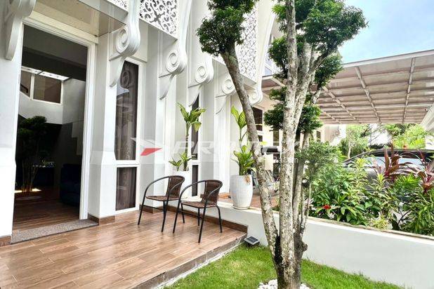 Dijual Perumahan Royal Bay Batam Centre