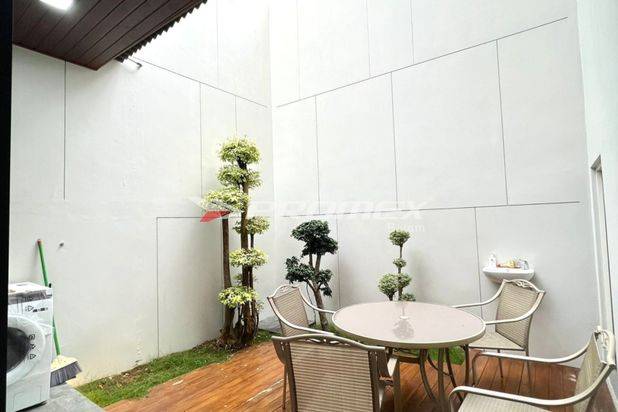 Dijual Perumahan Royal Bay Batam Centre