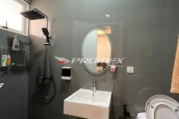 Dijual Perumahan Royal Bay Batam Centre