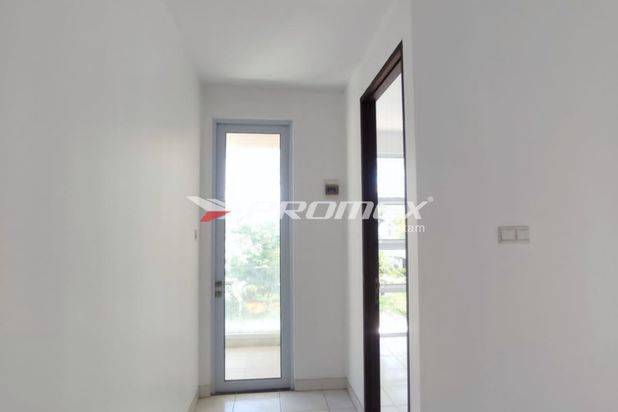 Dijual Santuy Rumah Royal Grande