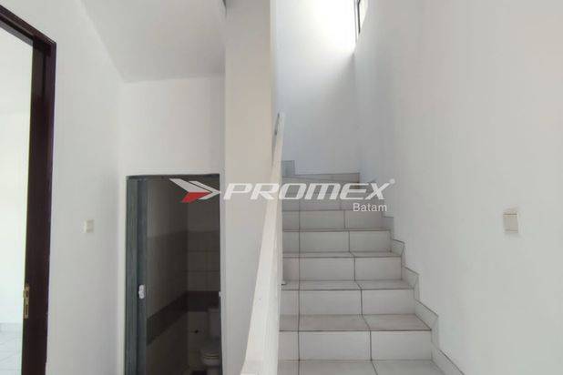 Dijual Santuy Rumah Royal Grande