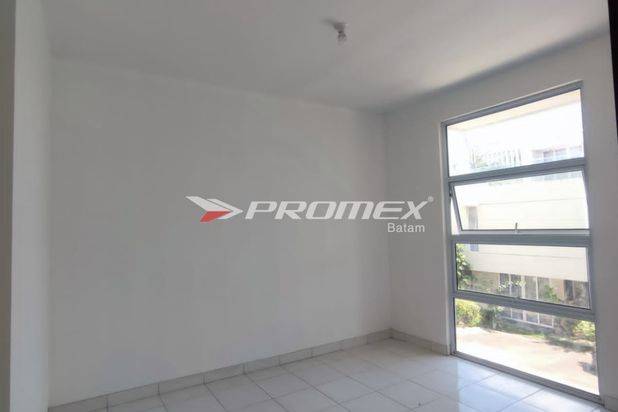 Dijual Santuy Rumah Royal Grande