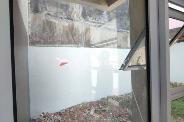 Dijual Santuy Rumah Royal Grande