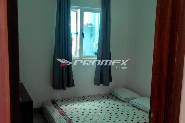 Dijual Rumah Paragon Hill