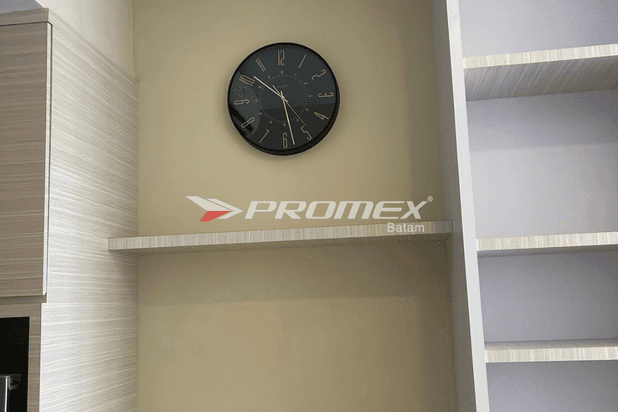 Disewakan Apartemen Nagoya Thamrin City