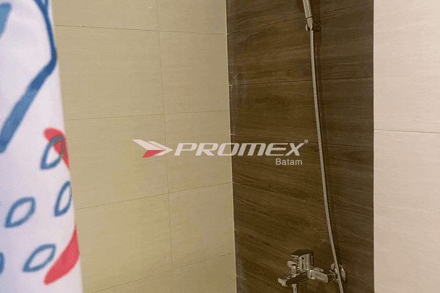 Disewakan Apartemen Nagoya Thamrin City