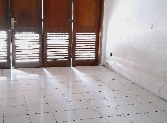 Rumah Siap Huni Semi Furnished Dekat Borma Cihanjuang Cimahi